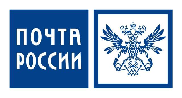 Датчик давления масла ВАЗ 2115: где находится, замена