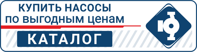 Датчик сухого хода для скважинного насоса, насосной станции