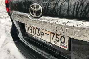 Датчик уровня масла: неисправности, проверка, замена