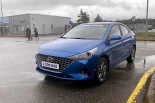 Датчик уровня масла: неисправности, проверка, замена